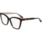 Calvin Klein CK24550MAG-SET 206 (CK24550MAG-SET 206)