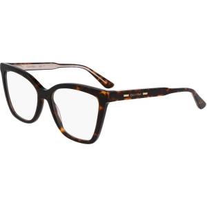 Calvin Klein CK24550MAG-SET 206 (CK24550MAG-SET 206)