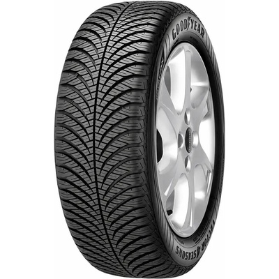 Goodyear Vector 4Seasons Gen-1 195/60 R16 89H
