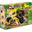 Buki RC Tarantule