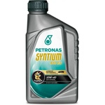 PETRONAS Syntium 800 EU 10W-40 1 l