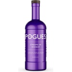 Pogues The Pogues Streams of Whiskey - drinklink - 27,36 лв