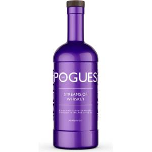 Pogues The Pogues Streams of Whiskey - drinklink - 43,79 лв