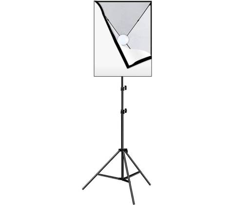 Puluz Studio softbox 50x70cm