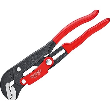 Knipex 8361010