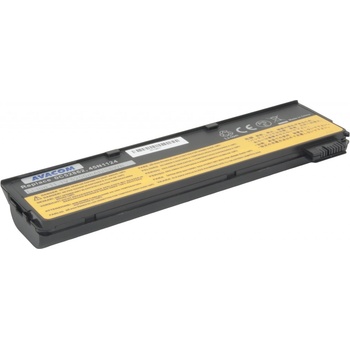 Avacom NOLE-T44S-N26 5200 mAh baterie - neoriginální