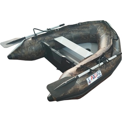Pacific MARINE 185 cm