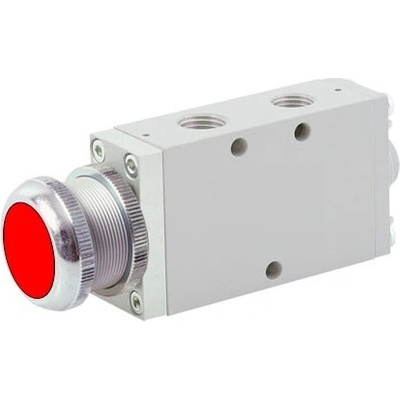 A.P.I. A1MA150BR