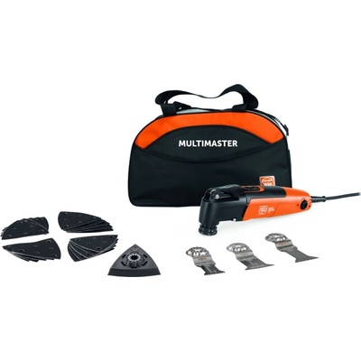 Fein MultiMaster MM 300 Plus C72297263000
