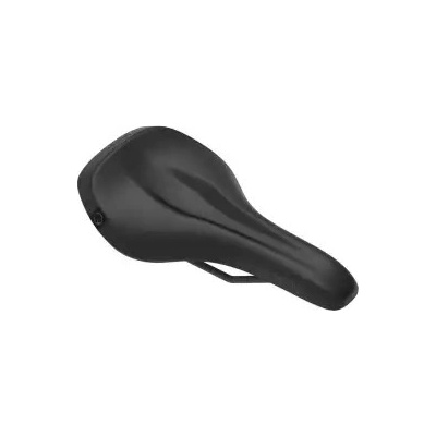 Ergon SM E-Mountain Core Prime čierne