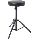 Bespeco DT5 Стол за барабани (DT5)