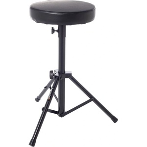 Bespeco DT5 Стол за барабани (DT5)