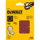 Dewalt DT3021