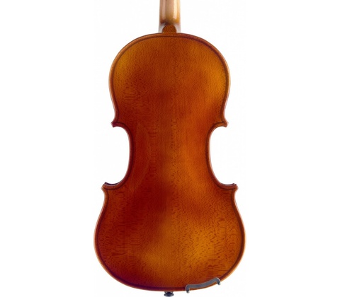 Stagg VN 3/4