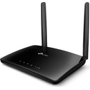 TP-Link TL-MR6400