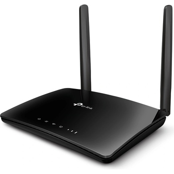 TP-Link TL-MR6400