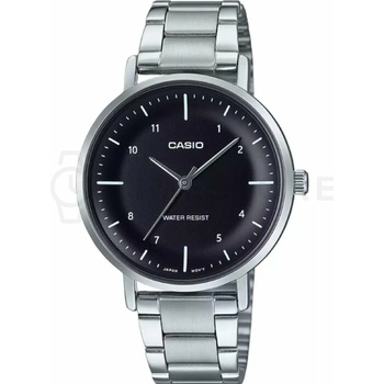 Casio LTP-VT03D-1B