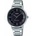Casio LTP-VT03D-1B