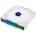 Lian Li UNI Fan TL LCD (12TLLCD1W1W)