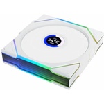 Lian Li UNI Fan TL LCD (12TLLCD1W1W)