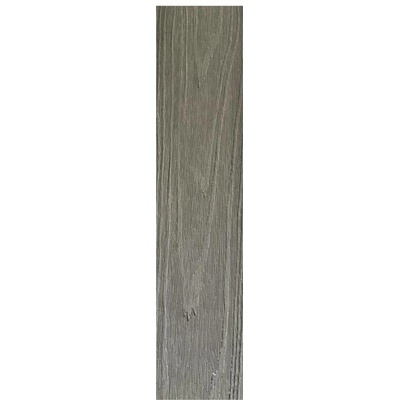 Plotovka WPC Dexter 100 cm - antracit