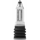 Bathmate Hydromax 6 Crystal Clear