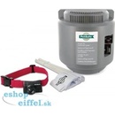 PetSafe bezdrátový elektronický ohradník pro psy