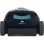Maytronics Dolphin Liberty 300