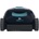 Maytronics Dolphin Liberty 300