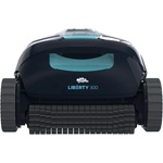Maytronics Dolphin Liberty 300