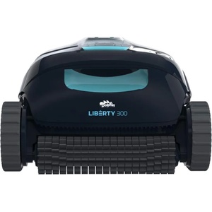 Maytronics Dolphin Liberty 300