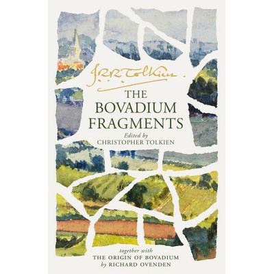 Bovadium Fragments