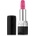 Dior Couture Colour Comfort Wear Matte 888 Strong Red