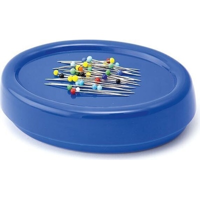 Texi 4029 Pincushion Blue (TEXI 4029 BLUE)