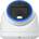 Ubiquiti UVC-G6-Turret-W