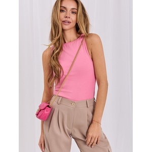 Rue Paris Дамски потник външен модел 228658 Rue Paris