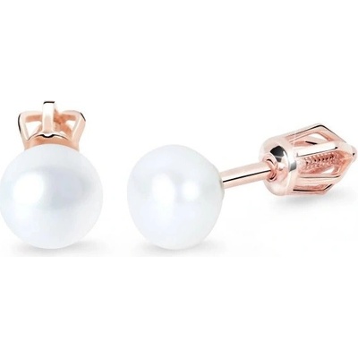 Cutie Jewellery Z8002-30-C4-X-4