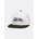 Under Armour Мъжка шапка Under Armour M DRIVE PM37 ADJ Under Armour | Byal | МЪЖЕ | UNI
