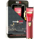 BaByliss PRO Red FX8700RE