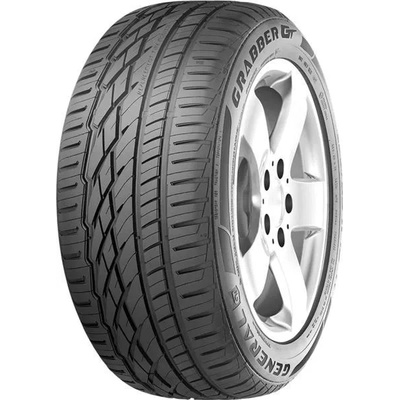 General Tire Grabber GT XL 235/65 R17 108V