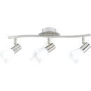 Prezent 65002