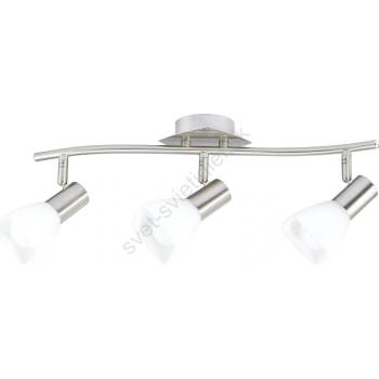 Prezent 65002