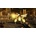 Deus Ex: The Fall