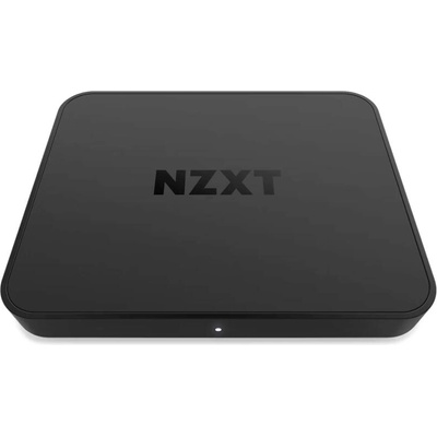 NZXT Signal 4K30