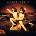 Warner Van Halen: Balance - CD (021820)