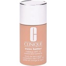 Clinique Even Better SPF15 Tekutý make-up pro sjednocení pleti CN 18 Cream Whip 30 ml