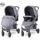 Image 1 of Lorelli Olivia