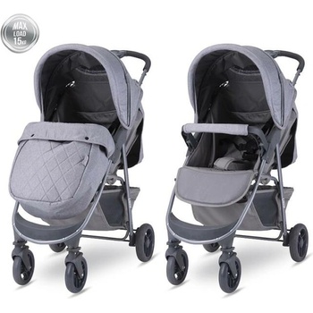 Image 1 of Lorelli Olivia