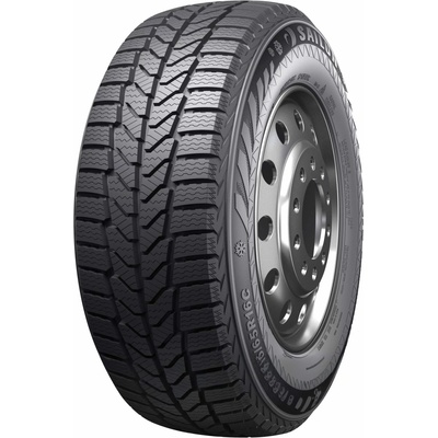 Sailun COMMERCIO ICE 215/75 R16 116/114R