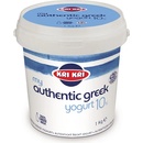 Koliós Kri-Kri můj pravý Řecký jogurt 10% 1 kg